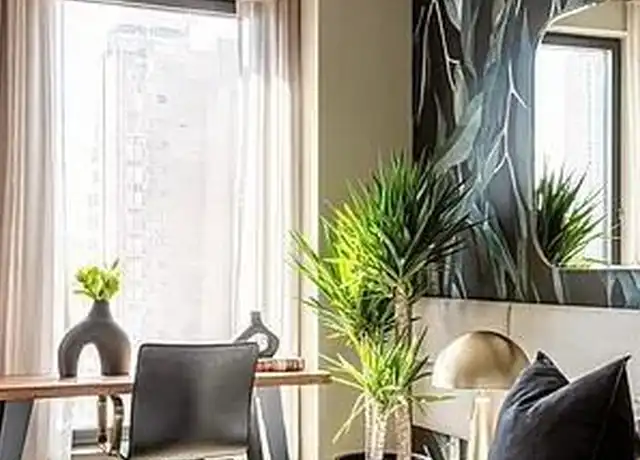 Property at 243 W 28th St Unit S05G, New York, NY, 10001, 0 beds, 1 bath, [object Object]