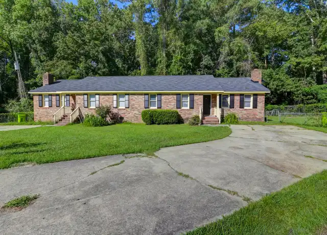 Property at 14 Highgate Cir Unit A, Columbia, SC, 29223, 3 beds, 2 baths, [object Object]