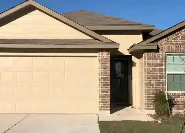 Property at 13323 Hackney Pony, San Antonio, TX, 78254, 3 beds, 2 baths, [object Object]