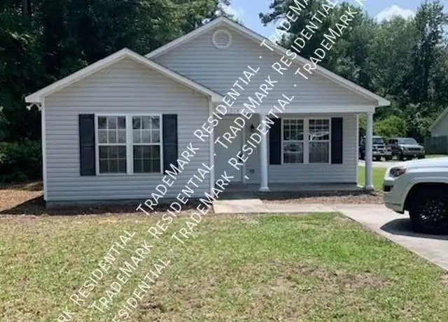 Property at 5804 Solera Rd, Wilmington, NC, 28403, 3 beds, 2 baths, [object Object]