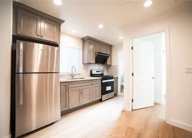 Property at 4385 Kingsley St, Montclair, CA, 91763, 2 beds, 2 baths, [object Object]