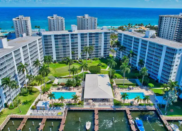 Property at 3224 S Ocean Blvd Unit 510B, Highland Beach, FL, 33487, 2 beds, 2 baths, [object Object]
