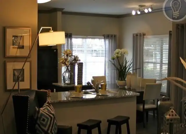 Property at 7200 Ranch Rd Unit 230, Austin, TX, 78745, 1 bed, 1 bath, [object Object]