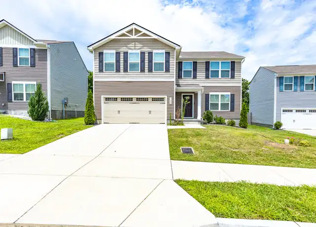 Property at 1022 Cone Blvd, Nashville, TN, 37207, 5 beds, 2.5 baths, [object Object]