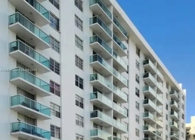 Property at 2841 NE 163rd St #214, North Miami Beach, FL, 33160, 2 beds, 2 baths, [object Object]