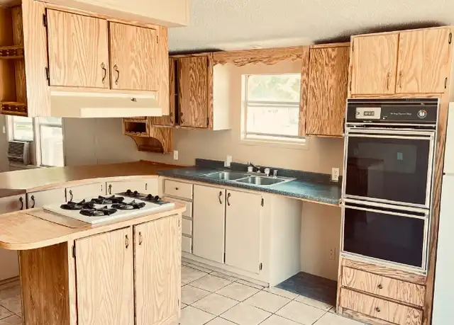 Property at 6345 Dona Ana Rd, Las Cruces, NM, 88007, 2 beds, 2 baths, [object Object]