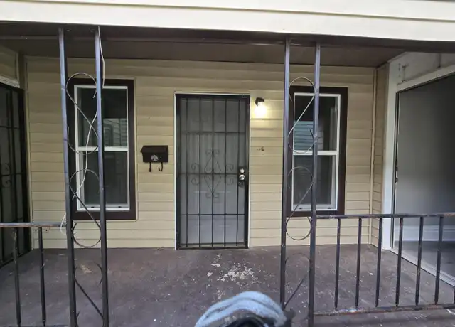 Property at 1542 Garland Ave, Louisville, KY, 40210, 4 beds, 1.5 baths, [object Object]