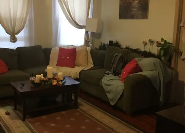 Property at 381 Pine St Unit 1, Providence, RI, 02903, 3 beds, 1 bath, [object Object]
