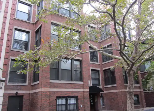 Property at 5436 S Harper Ave Unit 2N, Chicago, IL, 60615, 4 beds, 2 baths, [object Object]
