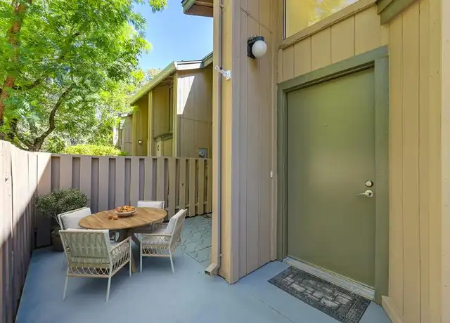 Property at 13051 Lincoln Way Unit B, Auburn, CA, 95603, 2 beds, 1.5 baths, [object Object]