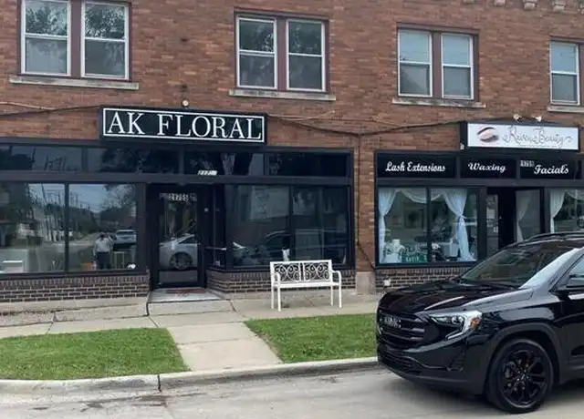Property at 21765 Tenny St Unit 2, Dearborn, MI, 48124, 1 bed, 1 bath, [object Object]