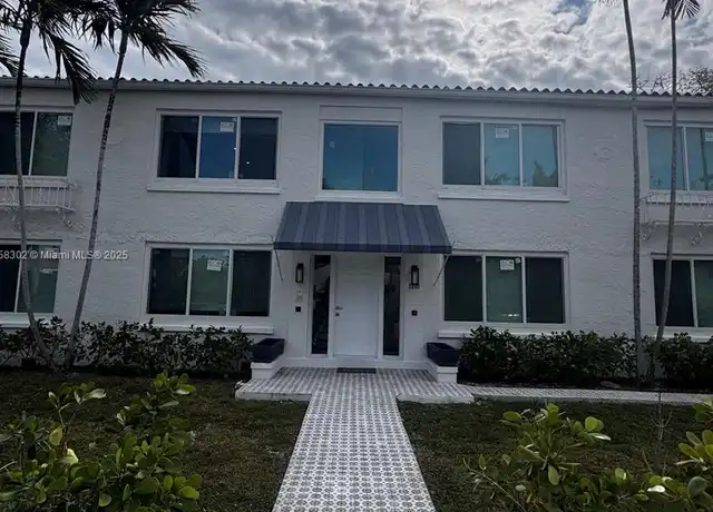 Property at 2855 Royal Palm Ave #2, Miami Beach, FL, 33140, 2 beds, 2 baths, [object Object]