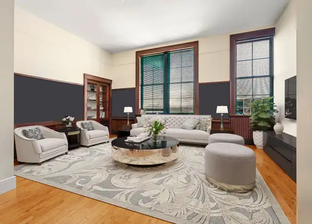 Property at 39 Myrtle St Unit 25, Lowell, MA, 01850, 1 bed, 1 bath, [object Object]