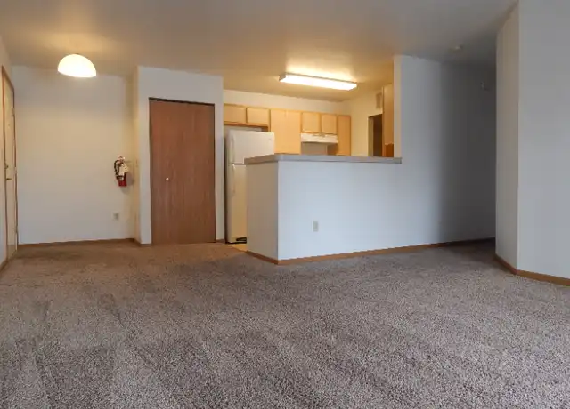 Property at 1112 W 4th St Unit 1130-3C, Erie, PA, 16507, 1 bed, 1 bath, [object Object]