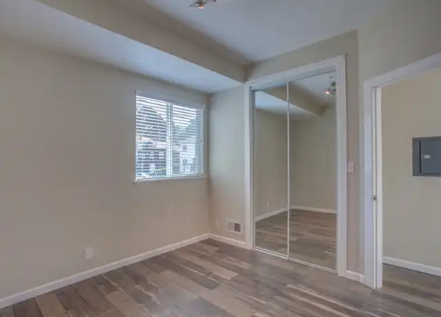 Property at 3233 Harrison St, Oakland, CA, 94611, 3 beds, 2 baths, [object Object]