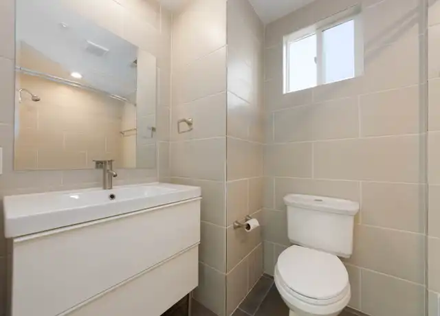 Property at 3233 Harrison St, Oakland, CA, 94611, 3 beds, 2 baths, [object Object]