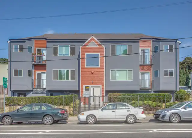Property at 3233 Harrison St, Oakland, CA, 94611, 3 beds, 2 baths, [object Object]
