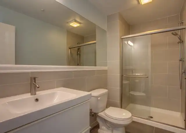 Property at 3233 Harrison St, Oakland, CA, 94611, 3 beds, 2 baths, [object Object]