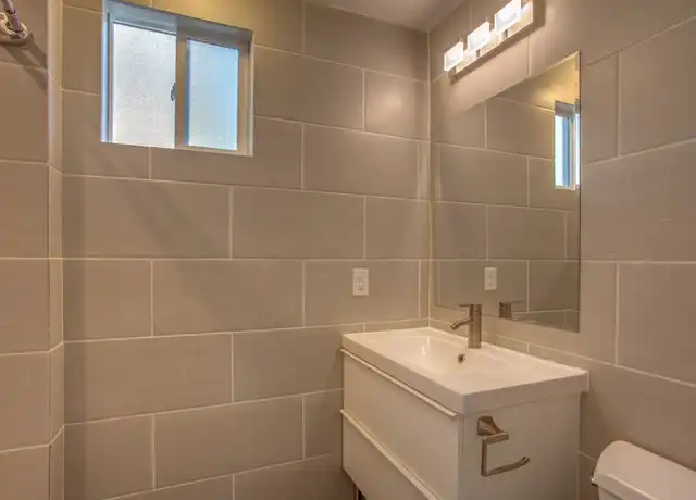 Property at 3233 Harrison St, Oakland, CA, 94611, 3 beds, 2 baths, [object Object]