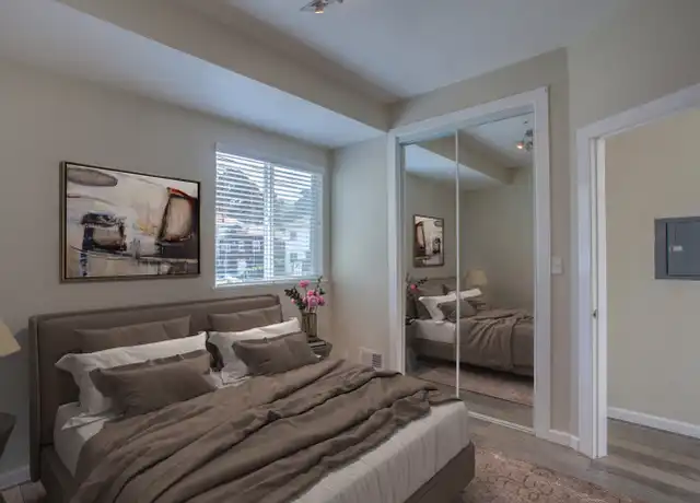 Property at 3233 Harrison St, Oakland, CA, 94611, 3 beds, 2 baths, [object Object]