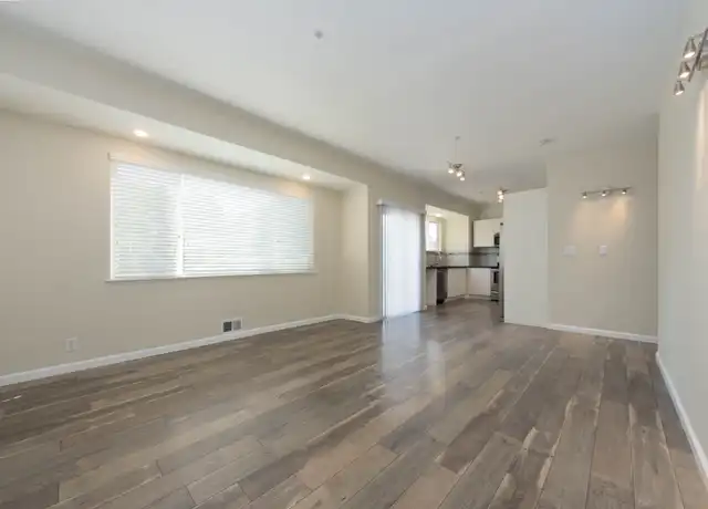 Property at 3233 Harrison St, Oakland, CA, 94611, 3 beds, 2 baths, [object Object]