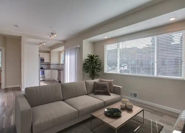 Property at 3233 Harrison St, Oakland, CA, 94611, 3 beds, 2 baths, [object Object]