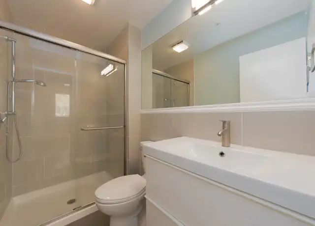Property at 3233 Harrison St, Oakland, CA, 94611, 3 beds, 2 baths, [object Object]