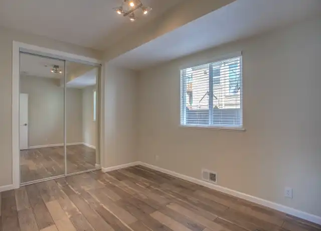 Property at 3233 Harrison St, Oakland, CA, 94611, 3 beds, 2 baths, [object Object]