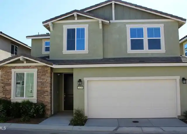 Property at 2034 Tangelo Way, Santa Paula, CA, 93060, 3 beds, 3.5 baths, [object Object]