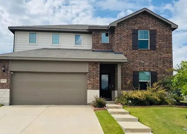 Property at 3253 Cumby Dr, Royse City, TX, 75189, 5 beds, 3 baths, [object Object]