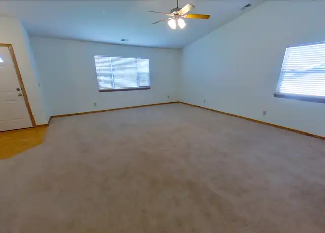 Property at 309 Stone Dr, Manhattan, KS, 66503, 4 beds, 2.5 baths, [object Object]