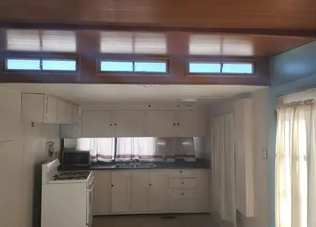 Property at 6746 Adobe Rd Unit 41, Twentynine Palms, CA, 92277, 1 bed, 1 bath, [object Object]
