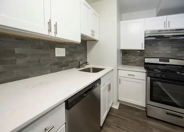 Property at 110-Tomlinson Court - 1760 Tomlinson Rd, Philadelphia, PA, 19116, 1 bed, 1 bath, [object Object]