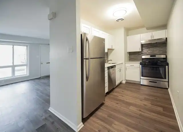 Property at 110-Tomlinson Court - 1760 Tomlinson Rd, Philadelphia, PA, 19116, 1 bed, 1 bath, [object Object]