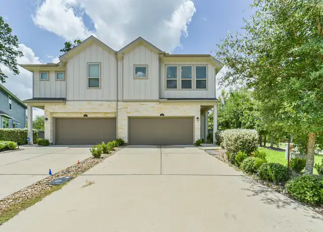 Property at 547 Bristol Tide Ct, Conroe, TX, 77304, 3 beds, 2.5 baths, [object Object]