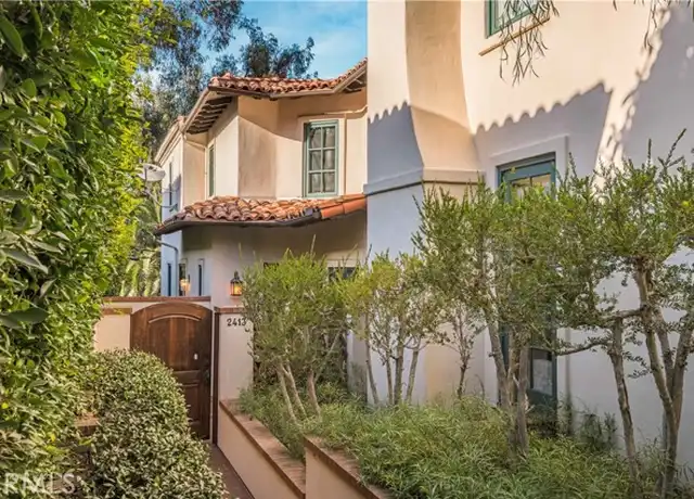 Property at 2413 Via Campesina, Palos Verdes Estates, CA, 90274, 3 beds, 2.5 baths, [object Object]