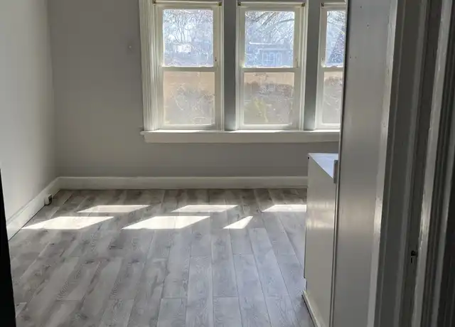 Property at 1726 State St Unit 5, Harrisburg, PA, 17103, 1 bed, 1 bath, [object Object]