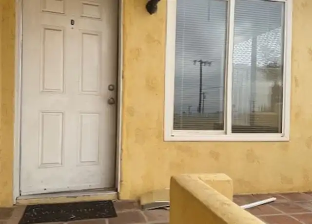 Property at 66620 5th St unit Unit D, Desert Hot Springs, CA, 92240, 2 beds, 1 bath, [object Object]