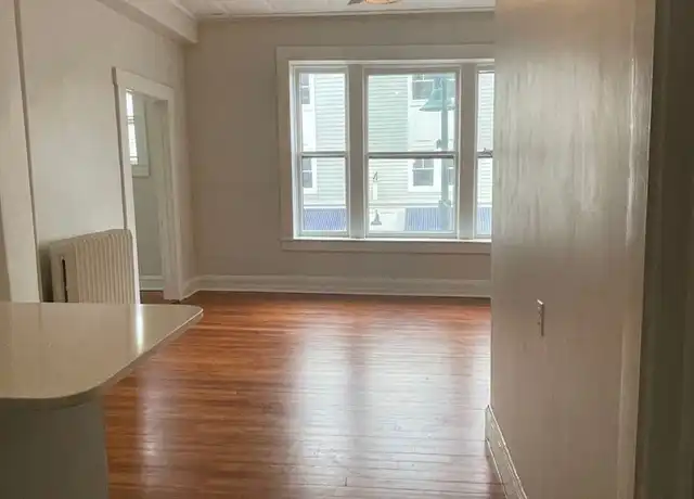Property at Gilbert Building LLC - 75 Steamboat Wharf, Mystic, CT, 06355, 1 bed, 1 bath, [object Object]