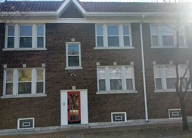 Property at 3704 Hereford St Unit 1N, St. Louis, MO, 63109, 1 bed, 1 bath, [object Object]