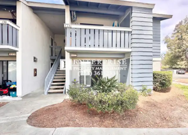 Property at 25611 Quail Run #133, Dana Point, CA, 92629, 1 bed, 1 bath, [object Object]