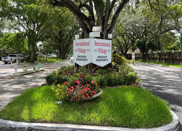 Property at 3760 Inverrary Dr Unit 3G, Lauderhill, FL, 33319, 1 bed, 1.5 baths, [object Object]