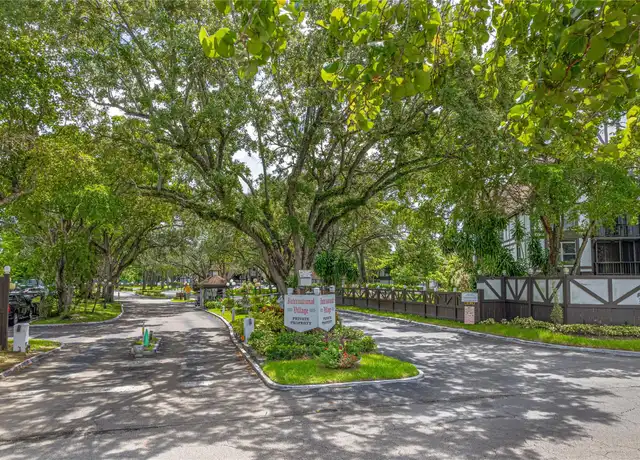 Property at 3760 Inverrary Dr Unit 3G, Lauderhill, FL, 33319, 1 bed, 1.5 baths, [object Object]