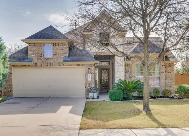 Property at 19401 Bridie Path, Pflugerville, TX, 78660, 3 beds, 2 baths, [object Object]