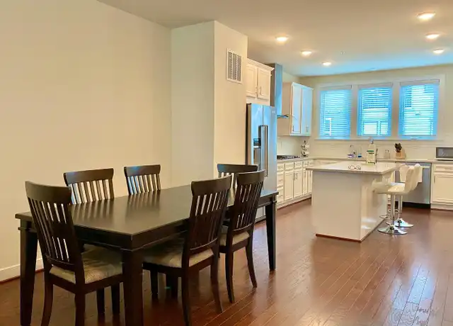 Property at 13364 Sherwood Park Ln, Herndon, VA, 20171, 4 beds, 4.5 baths, [object Object]