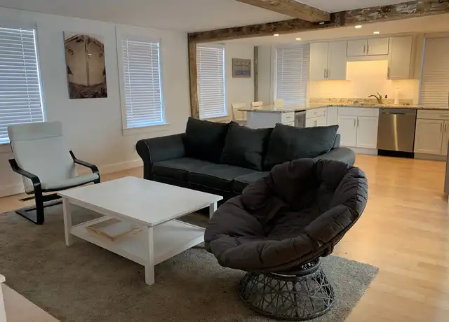 Property at 5 Division St, Newport, RI, 02840, 4 beds, 3 baths, [object Object]