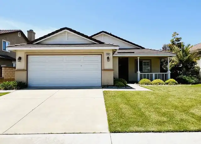Property at 11947 Hunnicutt Dr, Rancho Cucamonga, CA, 91739, 3 beds, 2 baths, [object Object]