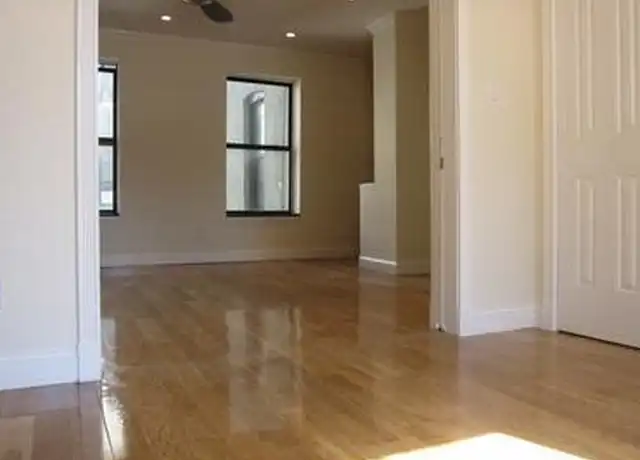 Property at 2172 Amsterdam Ave Unit 43, New York, NY, 10032, 2 beds, 2 baths, [object Object]