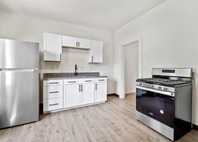 Property at 2432 Berg St, Pittsburgh, PA, 15203, 2 beds, 1 bath, [object Object]