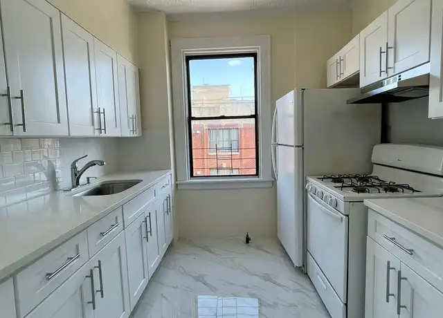 Property at 105-19 37th Ave Unit 3, Flushing, NY, 11368, 4 beds, 1 bath, [object Object]